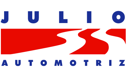 Julio