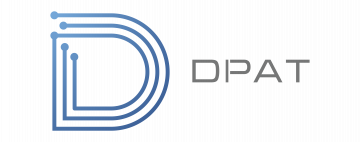 DPAT Logo