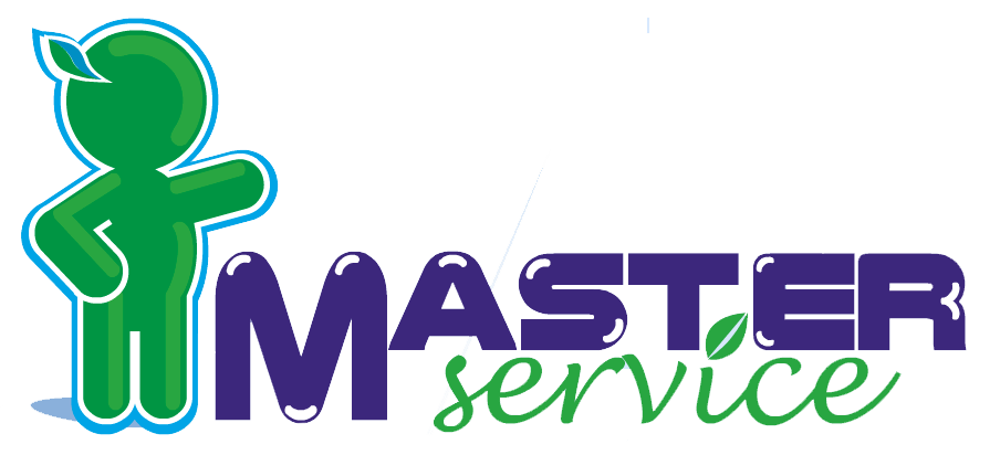Masterservice